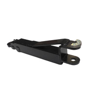 Lang støttearm 845-1305mm til P4000G
