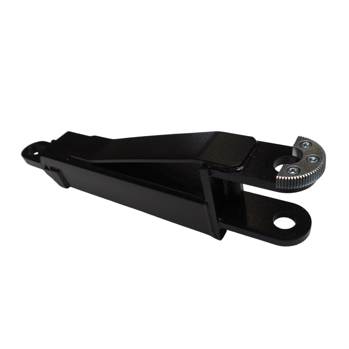 Supportarm professionel serie 4,2A 3 stk. kort 690-1190 mm