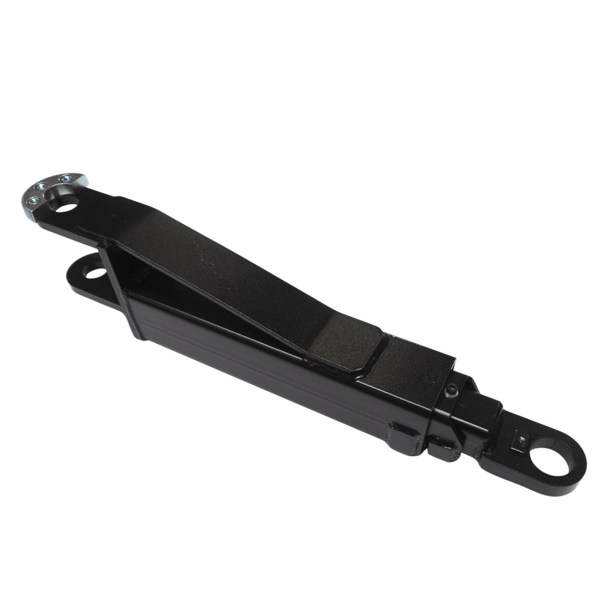 Supportarm professionel serie 4,2A 3 stk. kort 690-1190 mm