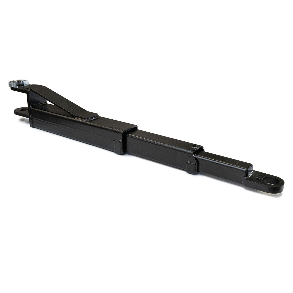 Support arm professional series 4.2A 3 pieces. long 795-1495 mm