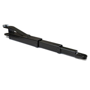 Supportarm professionel serie 4,2A 3 stk. lang 795-1495 mm