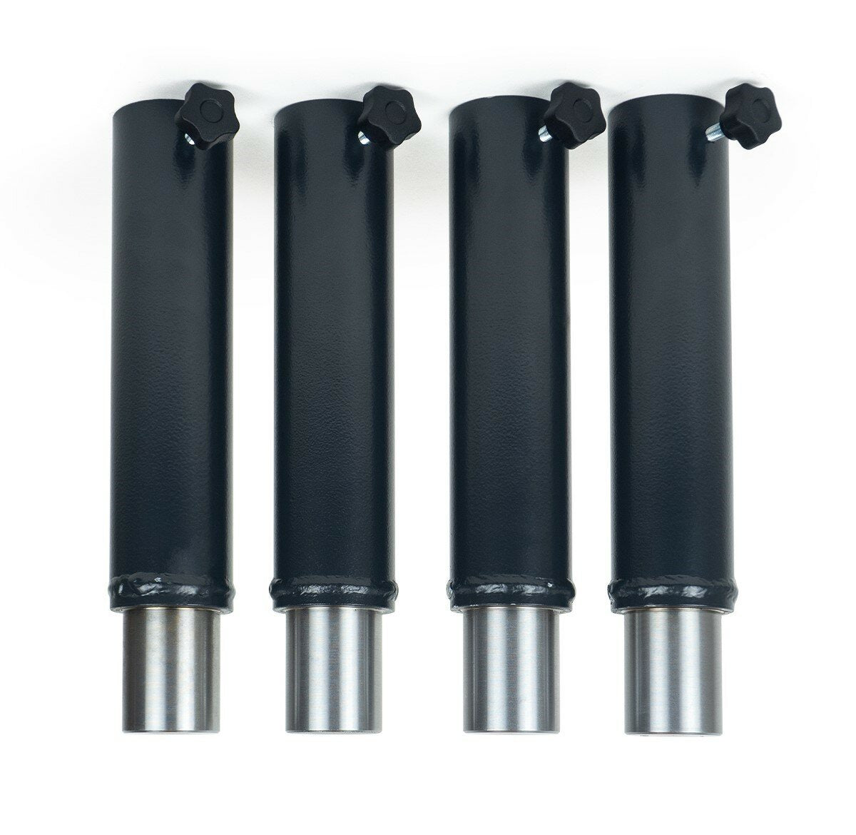 Support plate extension 200 mm for C4 (set of 4)