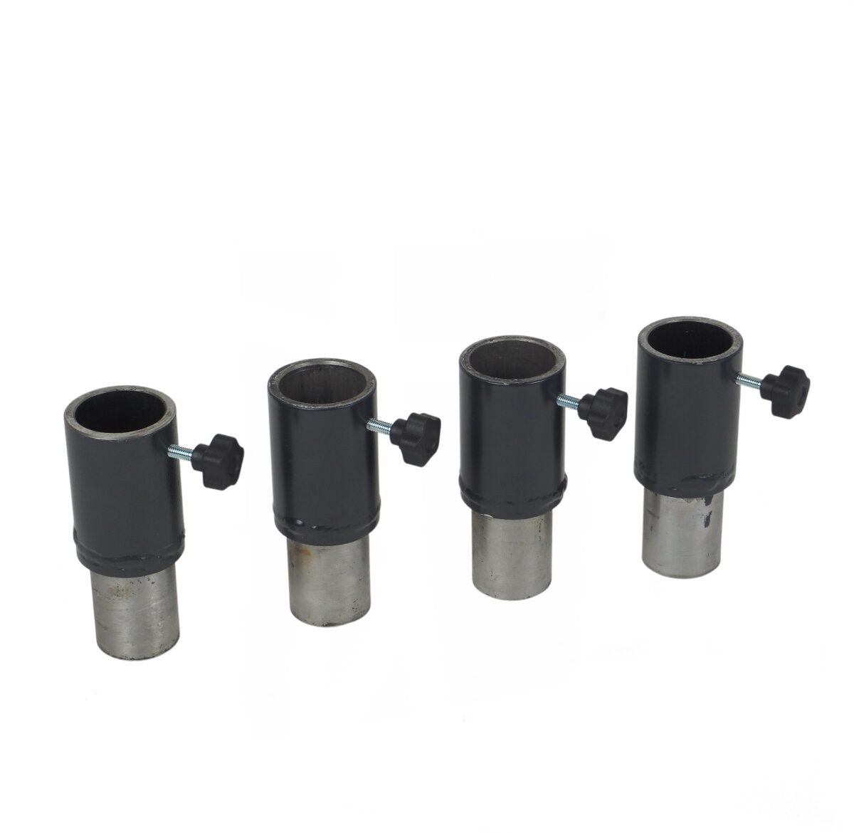 Support plate extension 60 mm for C4 (set of 4 pcs.)