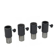 Support plate extension 60 mm for C4 (set of 4 pcs.)