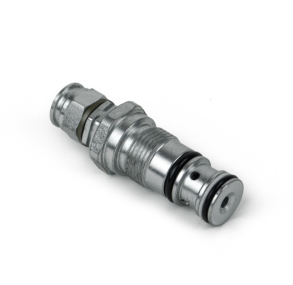 Overpressure safety valve for car lift 4.0 / 5.0 / 6.0
