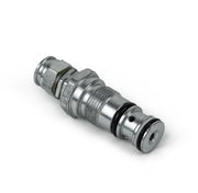 Overpressure safety valve for car lift 4.0 / 5.0 / 6.0