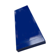 Drive over rail, control side DSH-3500B