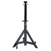 7.5T Jack Stands – Heavy-Duty Vehicle Support for Workshops