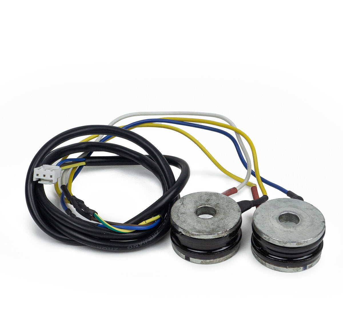 Unbalance sensor (Classic Dynamic + W)