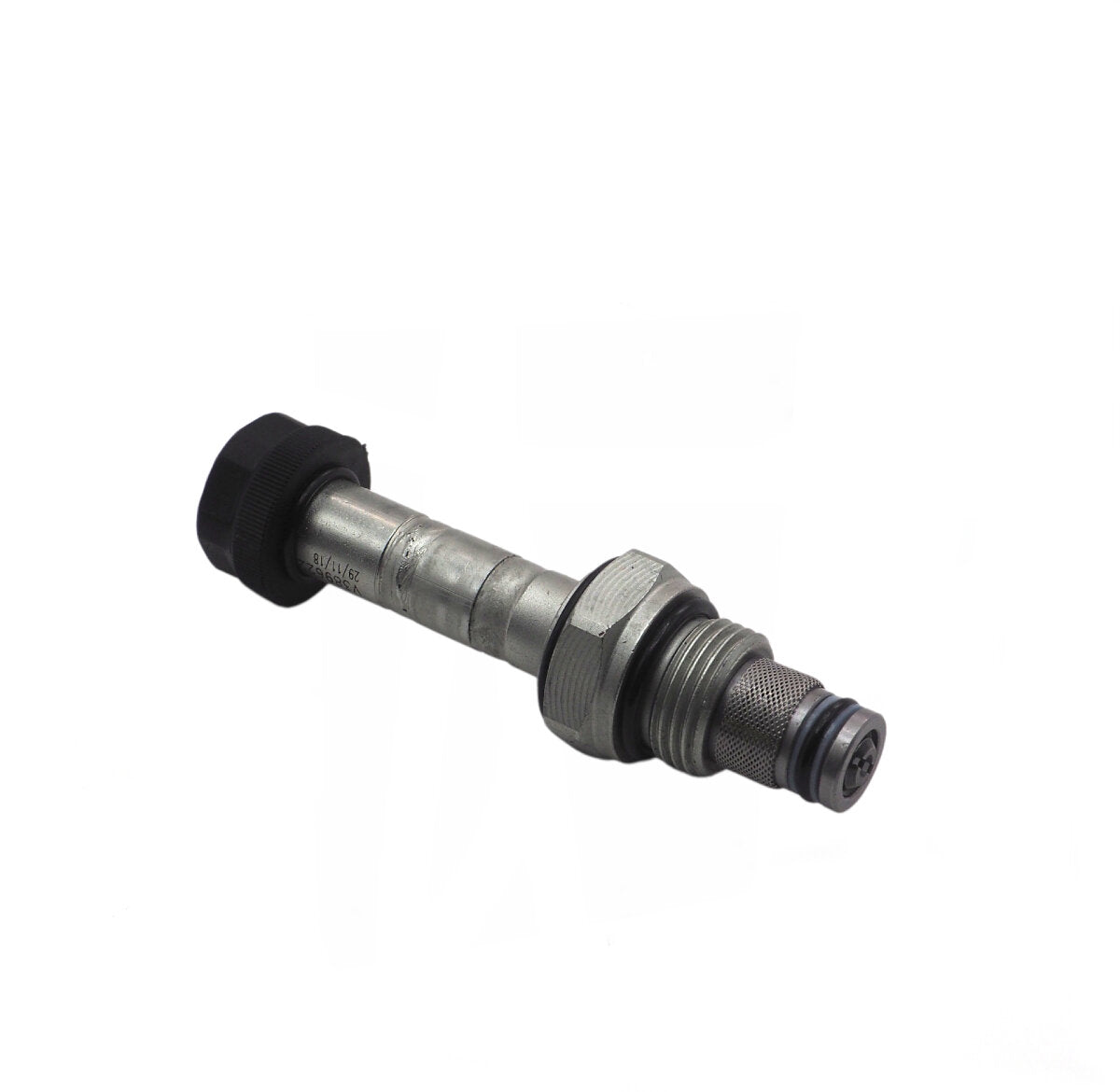 Valve for DSH3000