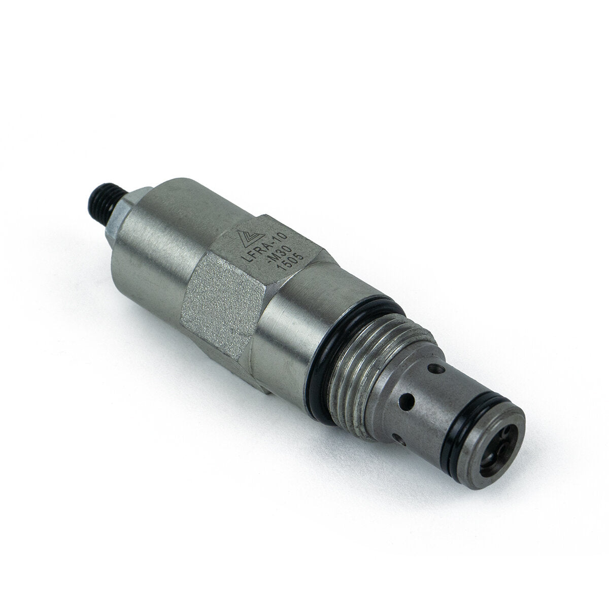 Valve for adjusting the lowering speed for Autolift 4.0 / 5.0 / 6.0