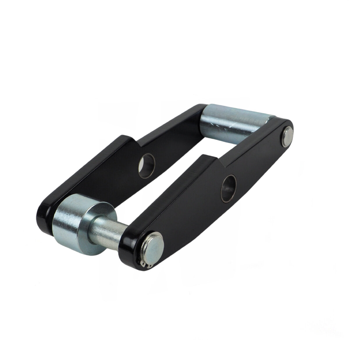 Wear kit for deflection mechanism for SH 3001 (1 set = 2 pieces)