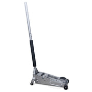Car Jack 1500 kg