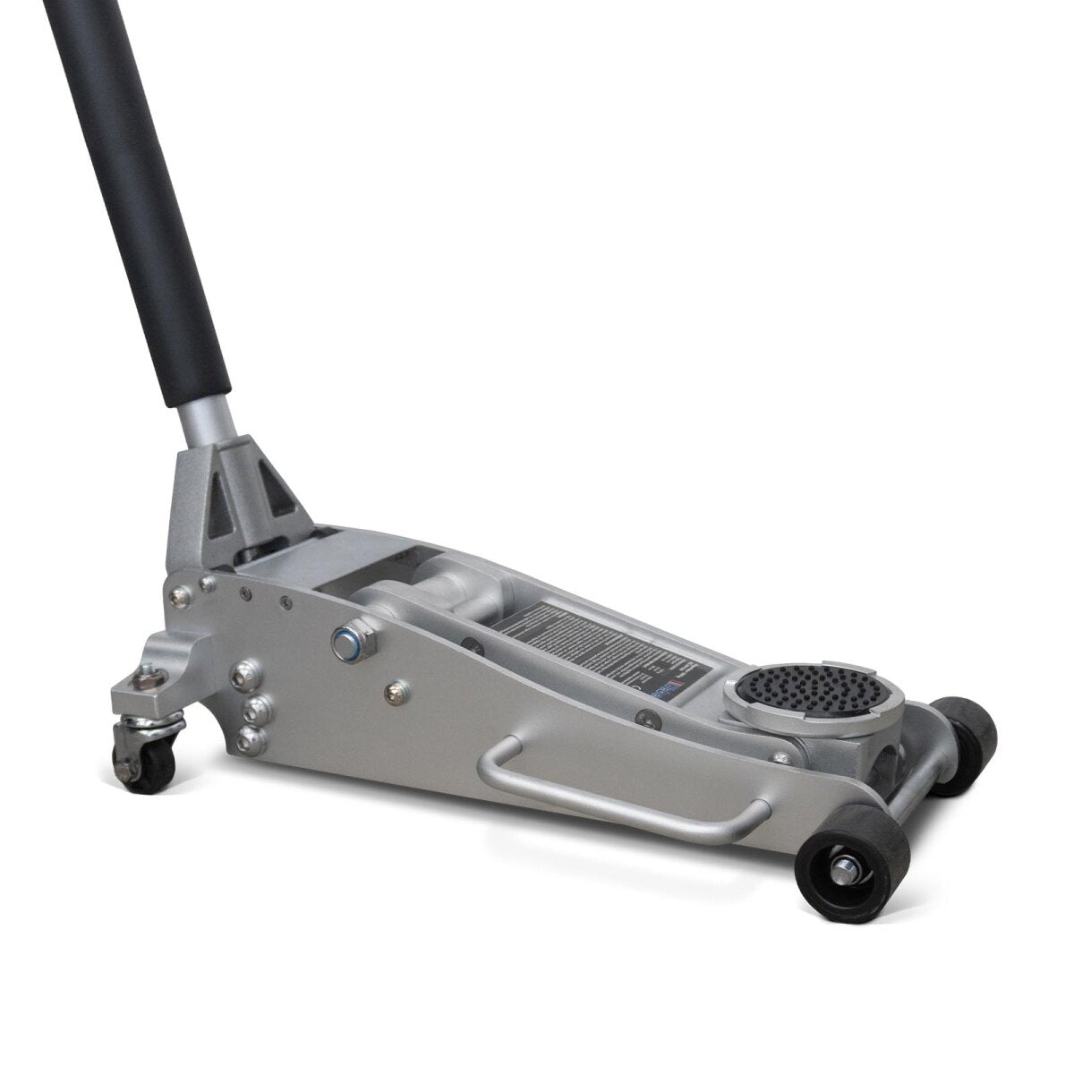 Car Jack 1500 kg
