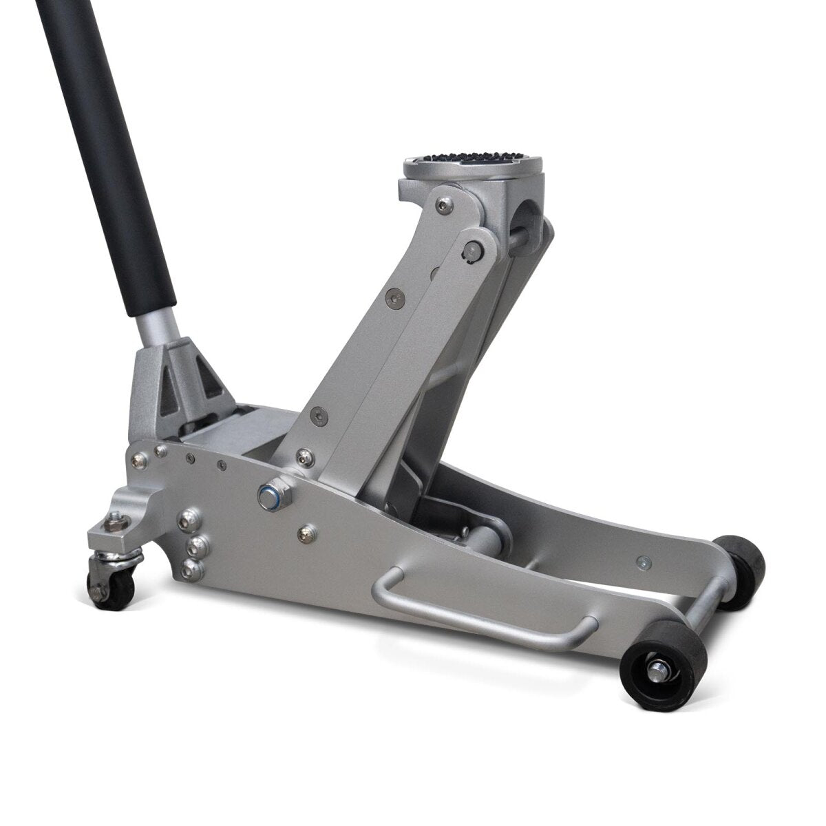 Car Jack 1500 kg