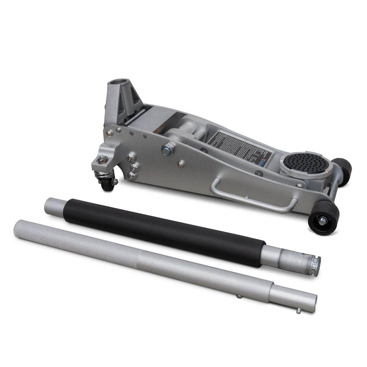 Car Jack 1500 kg