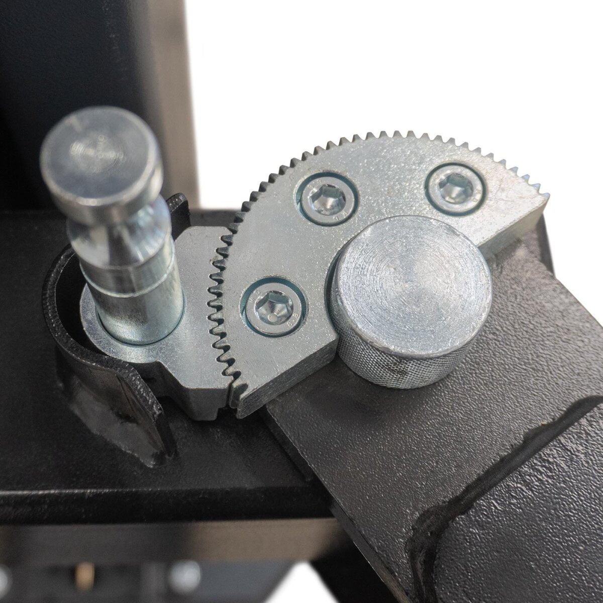 Weber 2-Post Car Lift 4200 kg - Complete Package incl. Oil & Anchors