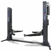 Two Post Lift Weber Expert Series 6.0
