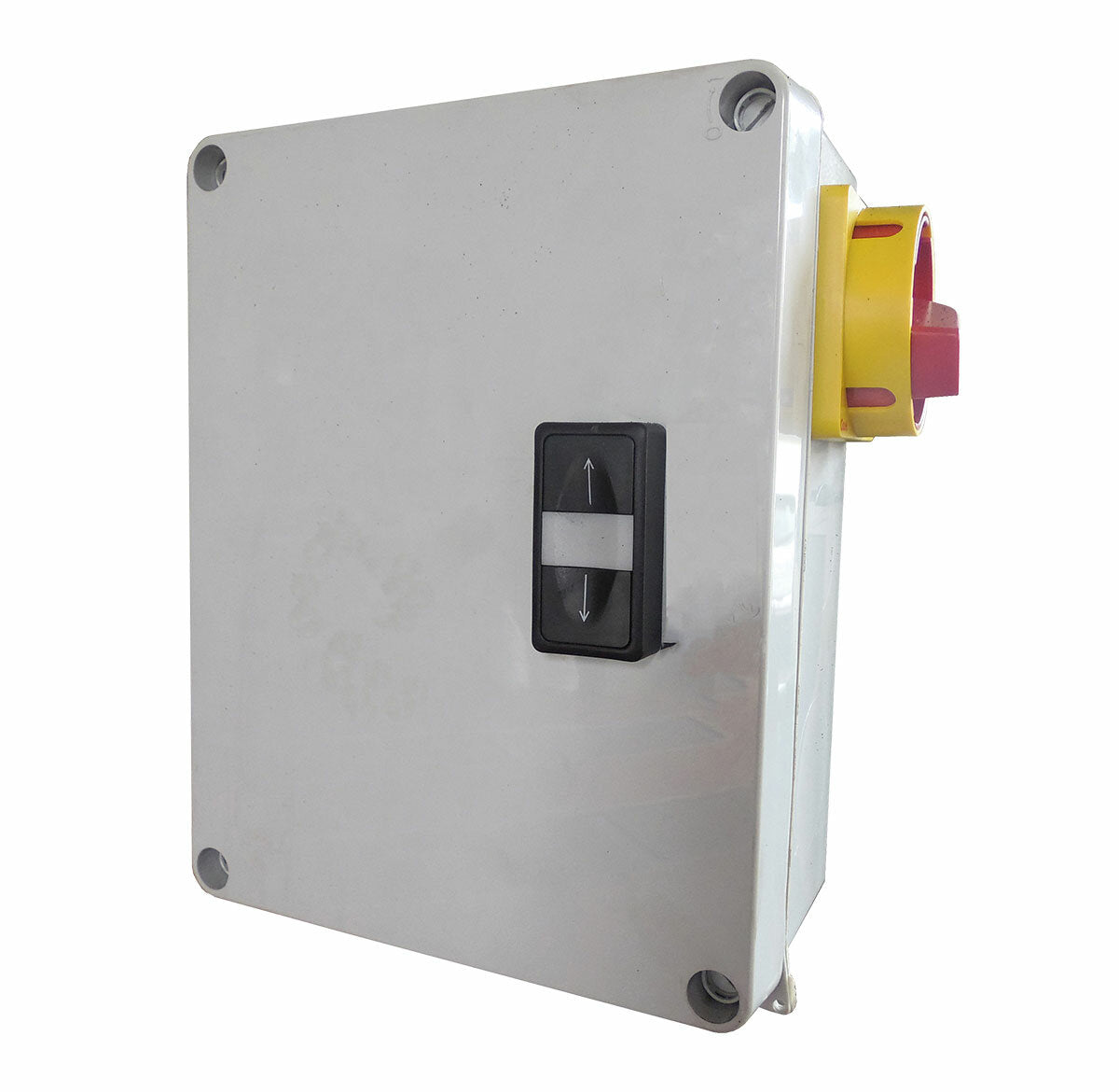 Weber 1-Post Car Lift C-1.25 – Expert Series "Spider"