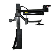 Weber AL-320 right-hand mounting arm