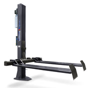 Weber 1-Post Car Lift 1000 kg – Expert Series Monolift