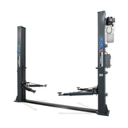Two Post Lift Weber Klassic Series QSD-4000A