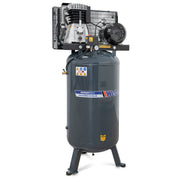 Air Compressor 400 V / 11 bar / 270 l tank