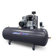 Air Compressor 400 V / 10 bar / 500 l tank