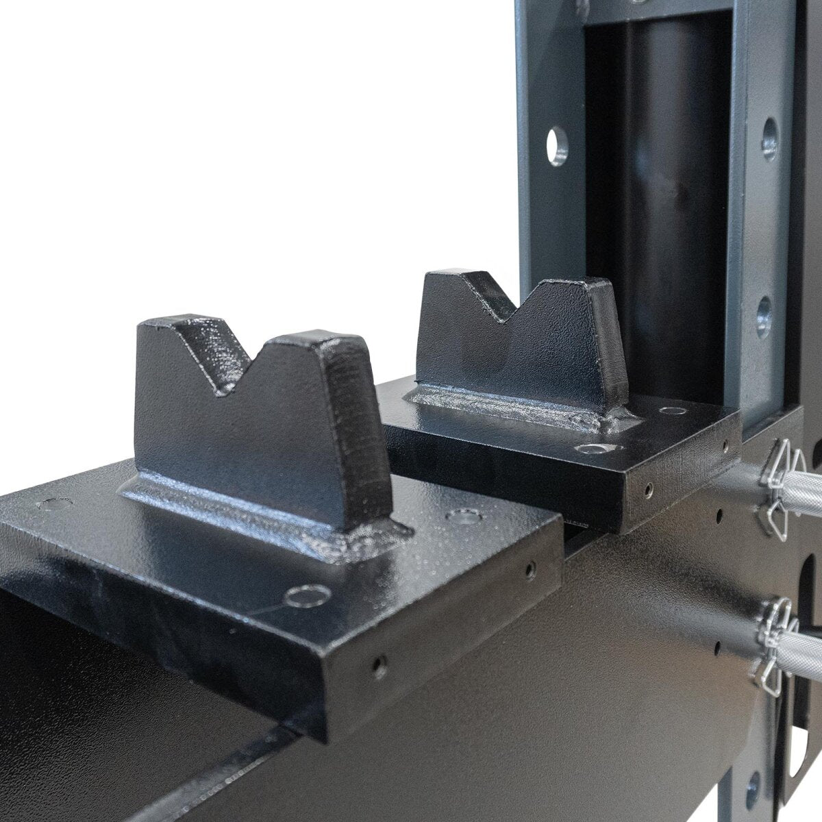 Workshop press WZ-WP30