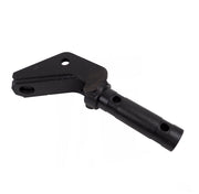Rotating tool holder for STM151