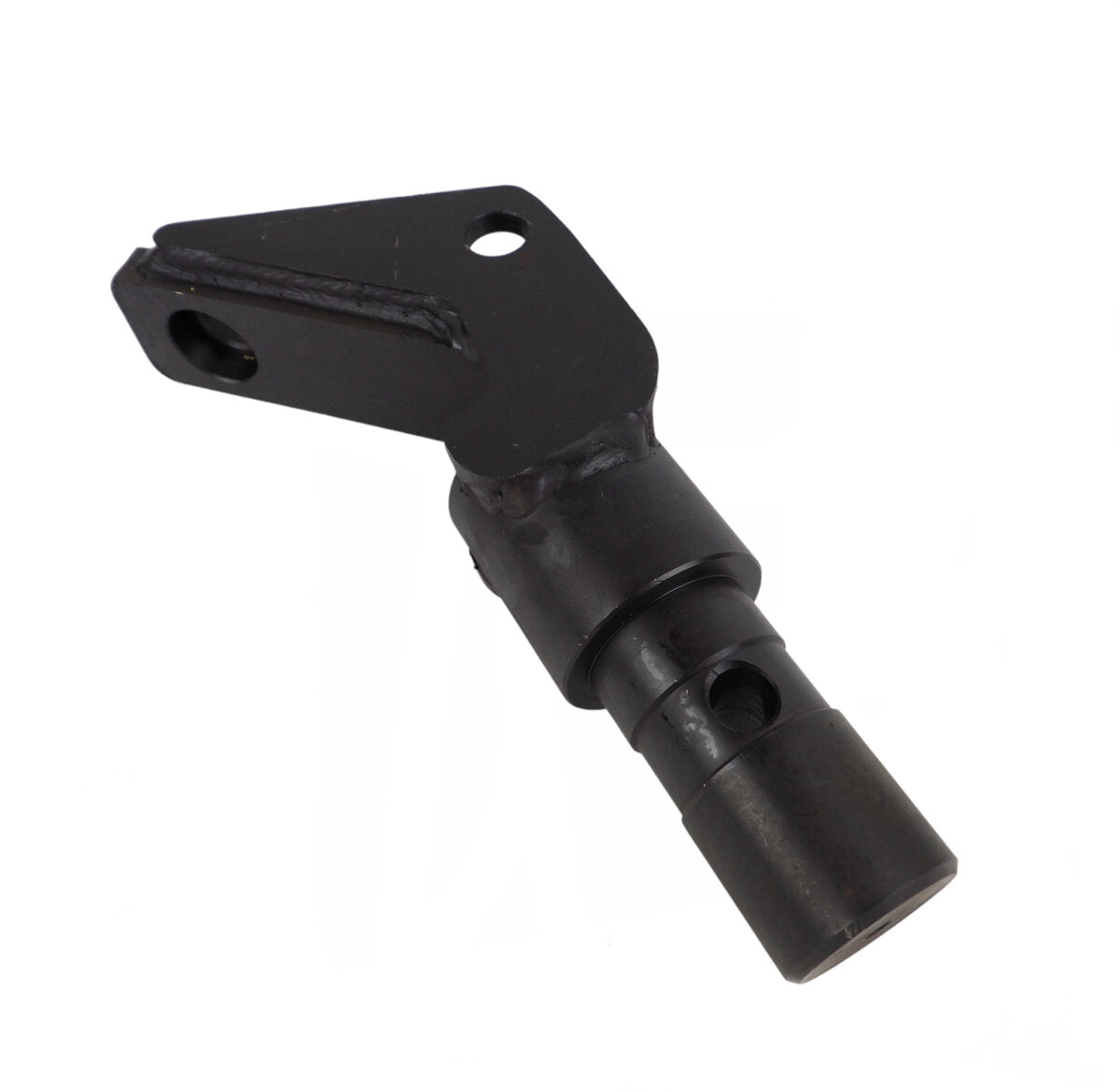 Rotating tool holder STM141