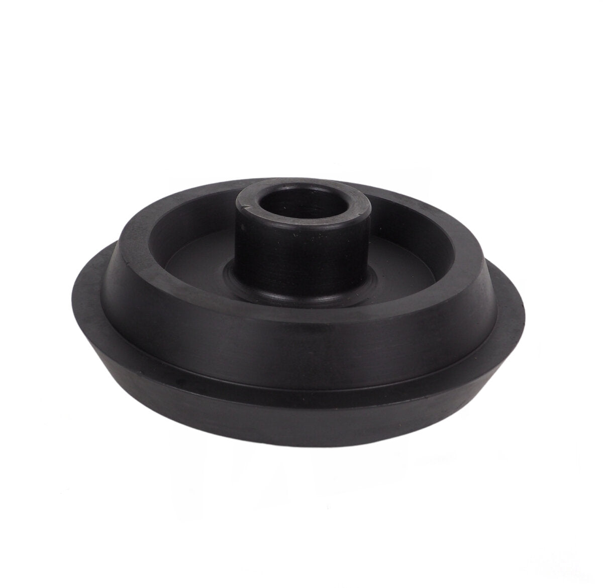 Balancing cone Ø40mm Expert Series 168-211mm for Precision Trucks