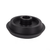 Balancing cone Ø40mm Expert Series 168-211mm for Precision Trucks