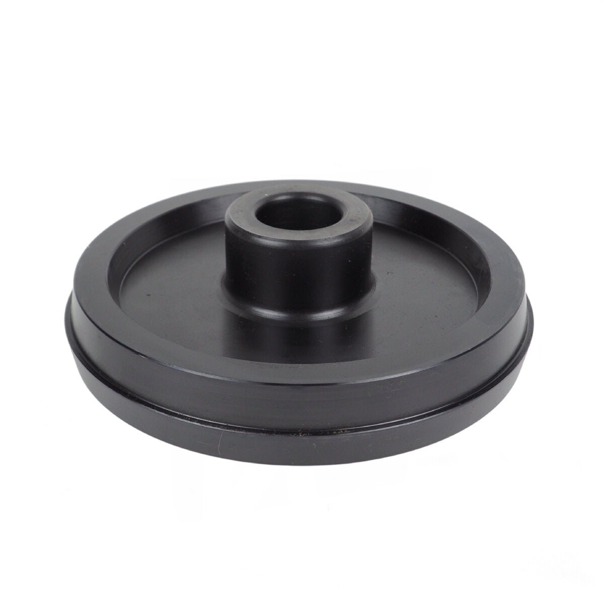 Balancing cone Ø40mm Expert Series 211-224mm for Precision Trucks