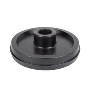 Balancing cone Ø40mm Expert Series 211-224mm for Precision Trucks