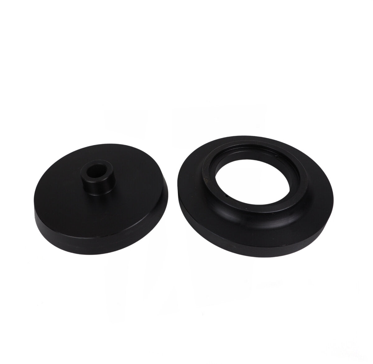 Balancing cone and adapter Ø40mm Expert Series 277-284mm for Precision Trucks