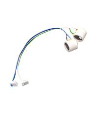 Balance sensor for precision 3D sonar (1 piece)