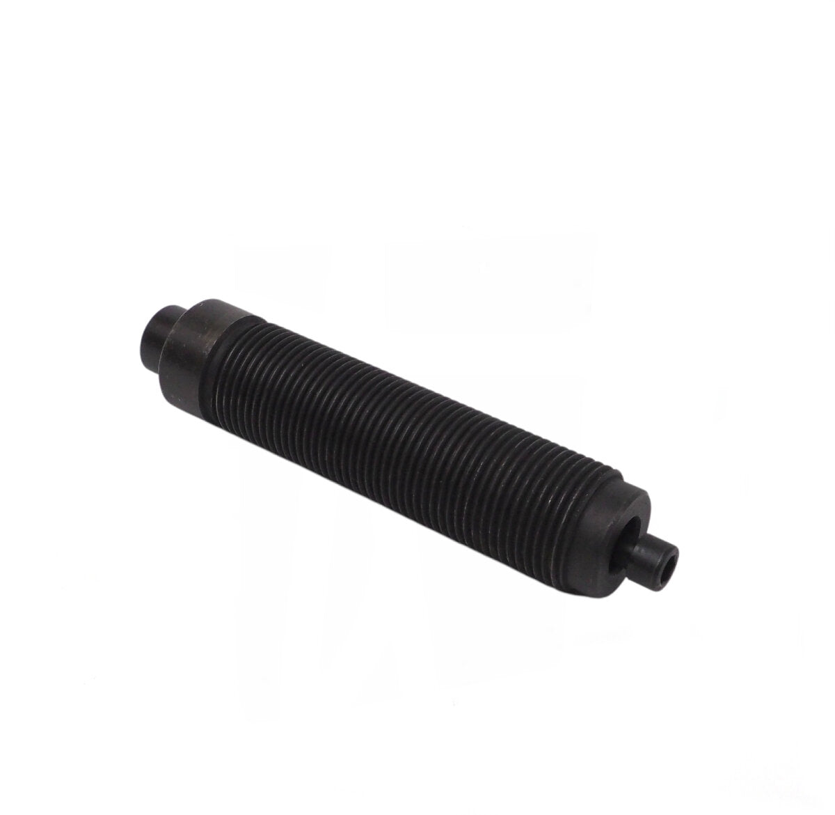 40mm balancing shaft for STW3D laser