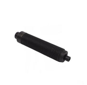 40mm balancing shaft for STW3D laser